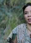VampireDiariesWorld-dot-NL_TheShannaraChronicles2x03-1639.jpg