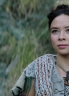 VampireDiariesWorld-dot-NL_TheShannaraChronicles2x03-1641.jpg