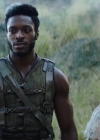 VampireDiariesWorld-dot-NL_TheShannaraChronicles2x03-1643.jpg