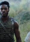 VampireDiariesWorld-dot-NL_TheShannaraChronicles2x03-1644.jpg