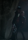 VampireDiariesWorld-dot-NL_TheShannaraChronicles2x03-1954.jpg