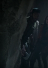 VampireDiariesWorld-dot-NL_TheShannaraChronicles2x03-1955.jpg
