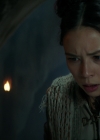 Filename=VampireDiariesWorld-dot-NL_TheShannaraChronicles2x03-1976.jpg
Filesize=801KiB
Dimensions=1920x1080
Date added=Oct 29, 2017 VampireDiariesWorld-dot-NL_TheShannaraChronicles2x03-1976.jpg
