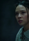 Filename=VampireDiariesWorld-dot-NL_TheShannaraChronicles2x03-2049.jpg
Filesize=692KiB
Dimensions=1920x1080
Date added=Oct 29, 2017 VampireDiariesWorld-dot-NL_TheShannaraChronicles2x03-2049.jpg