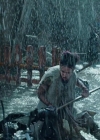 VampireDiariesWorld-dot-NL_TheShannaraChronicles2x03-2322.jpg