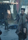 VampireDiariesWorld-dot-NL_TheShannaraChronicles2x03-2343.jpg