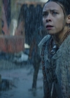 VampireDiariesWorld-dot-NL_TheShannaraChronicles2x03-2344.jpg
