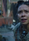Filename=VampireDiariesWorld-dot-NL_TheShannaraChronicles2x03-2345.jpg
Filesize=871KiB
Dimensions=1920x1080
Date added=Oct 29, 2017 VampireDiariesWorld-dot-NL_TheShannaraChronicles2x03-2345.jpg