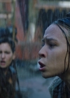 Filename=VampireDiariesWorld-dot-NL_TheShannaraChronicles2x03-2346.jpg
Filesize=880KiB
Dimensions=1920x1080
Date added=Oct 29, 2017 VampireDiariesWorld-dot-NL_TheShannaraChronicles2x03-2346.jpg