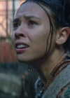 Filename=VampireDiariesWorld-dot-NL_TheShannaraChronicles2x03-2347.jpg
Filesize=835KiB
Dimensions=1920x1080
Date added=Oct 29, 2017 VampireDiariesWorld-dot-NL_TheShannaraChronicles2x03-2347.jpg