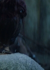 Filename=VampireDiariesWorld-dot-NL_TheShannaraChronicles2x03-2348.jpg
Filesize=677KiB
Dimensions=1920x1080
Date added=Oct 29, 2017 VampireDiariesWorld-dot-NL_TheShannaraChronicles2x03-2348.jpg