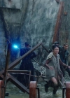 Filename=VampireDiariesWorld-dot-NL_TheShannaraChronicles2x03-2366.jpg
Filesize=1149KiB
Dimensions=1920x1080
Date added=Oct 29, 2017 VampireDiariesWorld-dot-NL_TheShannaraChronicles2x03-2366.jpg