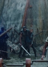 Filename=VampireDiariesWorld-dot-NL_TheShannaraChronicles2x03-2367.jpg
Filesize=1128KiB
Dimensions=1920x1080
Date added=Oct 29, 2017 VampireDiariesWorld-dot-NL_TheShannaraChronicles2x03-2367.jpg