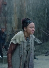 Filename=VampireDiariesWorld-dot-NL_TheShannaraChronicles2x03-2368.jpg
Filesize=983KiB
Dimensions=1920x1080
Date added=Oct 29, 2017 VampireDiariesWorld-dot-NL_TheShannaraChronicles2x03-2368.jpg
