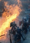 Filename=VampireDiariesWorld-dot-NL_TheShannaraChronicles2x03-2373.jpg
Filesize=1034KiB
Dimensions=1920x1080
Date added=Oct 29, 2017 VampireDiariesWorld-dot-NL_TheShannaraChronicles2x03-2373.jpg