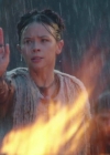 Filename=VampireDiariesWorld-dot-NL_TheShannaraChronicles2x03-2378.jpg
Filesize=713KiB
Dimensions=1920x1080
Date added=Oct 29, 2017 VampireDiariesWorld-dot-NL_TheShannaraChronicles2x03-2378.jpg