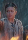 Filename=VampireDiariesWorld-dot-NL_TheShannaraChronicles2x03-2379.jpg
Filesize=738KiB
Dimensions=1920x1080
Date added=Oct 29, 2017 VampireDiariesWorld-dot-NL_TheShannaraChronicles2x03-2379.jpg
