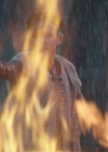 Filename=VampireDiariesWorld-dot-NL_TheShannaraChronicles2x03-2393.jpg
Filesize=664KiB
Dimensions=1920x1080
Date added=Oct 29, 2017 VampireDiariesWorld-dot-NL_TheShannaraChronicles2x03-2393.jpg
