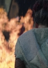 Filename=VampireDiariesWorld-dot-NL_TheShannaraChronicles2x03-2396.jpg
Filesize=850KiB
Dimensions=1920x1080
Date added=Oct 29, 2017 VampireDiariesWorld-dot-NL_TheShannaraChronicles2x03-2396.jpg