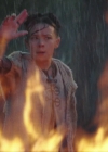 VampireDiariesWorld-dot-NL_TheShannaraChronicles2x03-2397.jpg