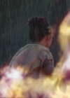 Filename=VampireDiariesWorld-dot-NL_TheShannaraChronicles2x03-2398.jpg
Filesize=707KiB
Dimensions=1920x1080
Date added=Oct 29, 2017 VampireDiariesWorld-dot-NL_TheShannaraChronicles2x03-2398.jpg