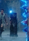 VampireDiariesWorld-dot-NL_TheShannaraChronicles2x03-2401.jpg