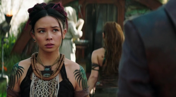 VampireDiariesWorld-dot-nl_TheShannaraChronicles2x04-0273.jpg