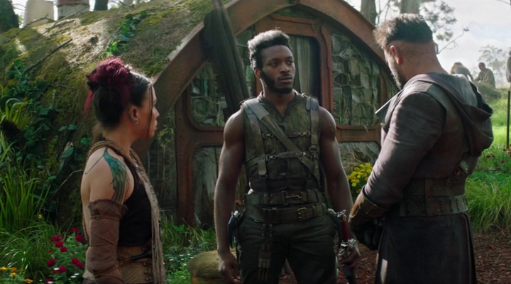VampireDiariesWorld-dot-nl_TheShannaraChronicles2x04-0278.jpg