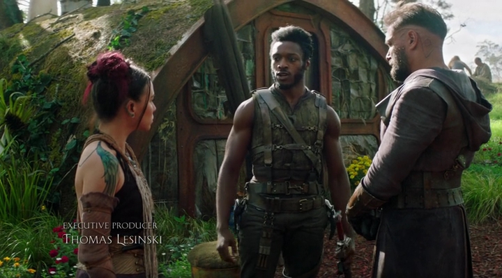 VampireDiariesWorld-dot-nl_TheShannaraChronicles2x04-0283.jpg