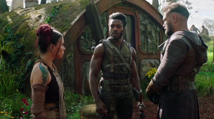 VampireDiariesWorld-dot-nl_TheShannaraChronicles2x04-0284.jpg