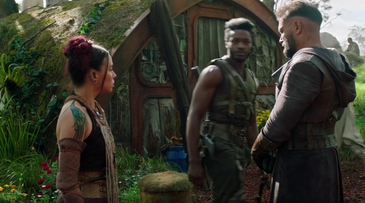 VampireDiariesWorld-dot-nl_TheShannaraChronicles2x04-0286.jpg