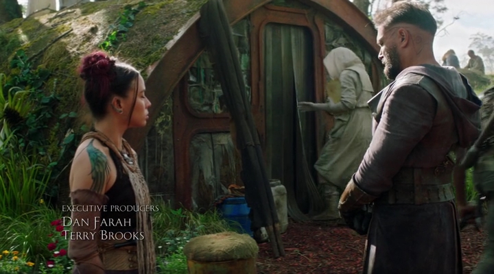 VampireDiariesWorld-dot-nl_TheShannaraChronicles2x04-0287.jpg