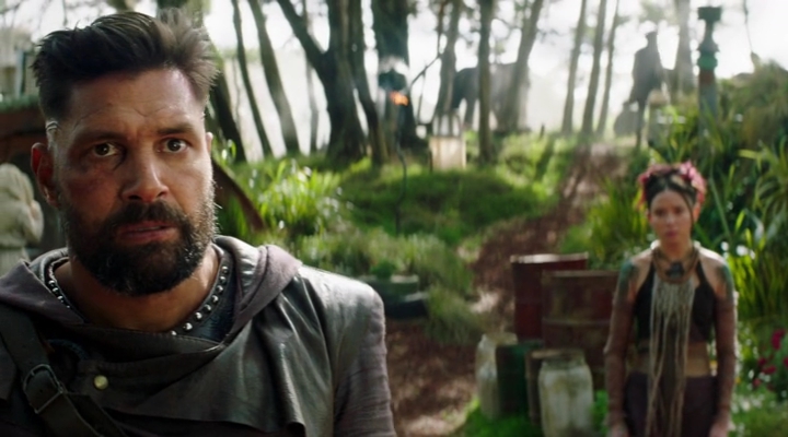 VampireDiariesWorld-dot-nl_TheShannaraChronicles2x04-0308.jpg