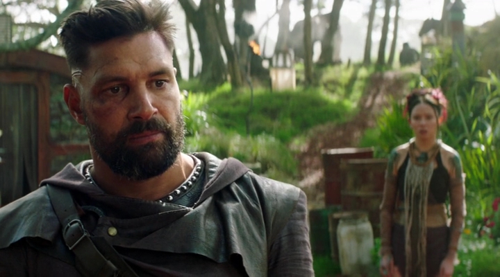 VampireDiariesWorld-dot-nl_TheShannaraChronicles2x04-0315.jpg