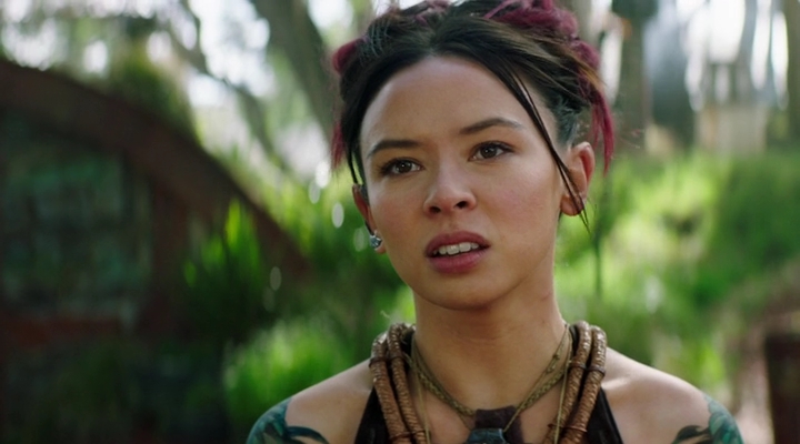 VampireDiariesWorld-dot-nl_TheShannaraChronicles2x04-0323.jpg