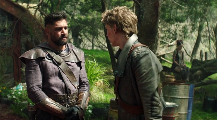 VampireDiariesWorld-dot-nl_TheShannaraChronicles2x04-0492.jpg