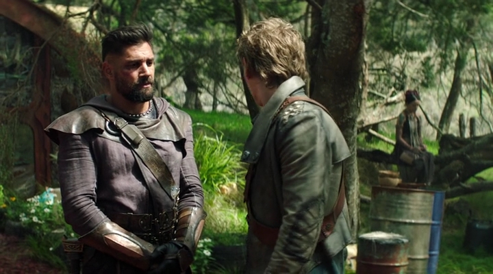 VampireDiariesWorld-dot-nl_TheShannaraChronicles2x04-0493.jpg