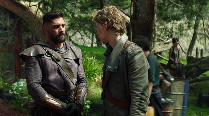 VampireDiariesWorld-dot-nl_TheShannaraChronicles2x04-0495.jpg