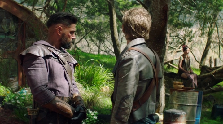 VampireDiariesWorld-dot-nl_TheShannaraChronicles2x04-0532.jpg