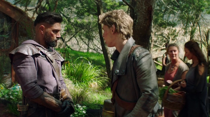 VampireDiariesWorld-dot-nl_TheShannaraChronicles2x04-0534.jpg VampireDiariesWorld-dot-nl_TheShannaraChronicles2x04-0534.jpg