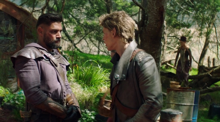 VampireDiariesWorld-dot-nl_TheShannaraChronicles2x04-0535.jpg