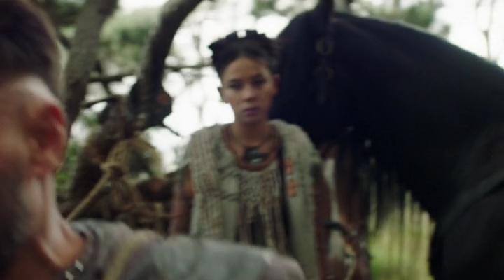 VampireDiariesWorld-dot-nl_TheShannaraChronicles2x04-0879.jpg VampireDiariesWorld-dot-nl_TheShannaraChronicles2x04-0879.jpg