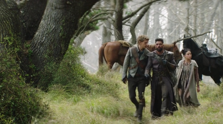 VampireDiariesWorld-dot-nl_TheShannaraChronicles2x04-0893.jpg