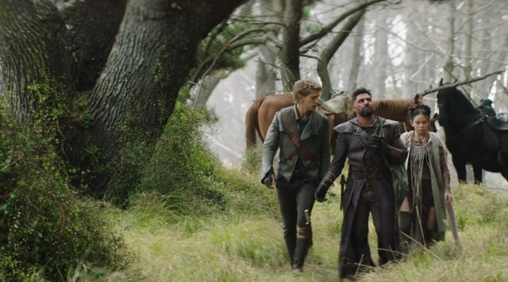VampireDiariesWorld-dot-nl_TheShannaraChronicles2x04-0894.jpg