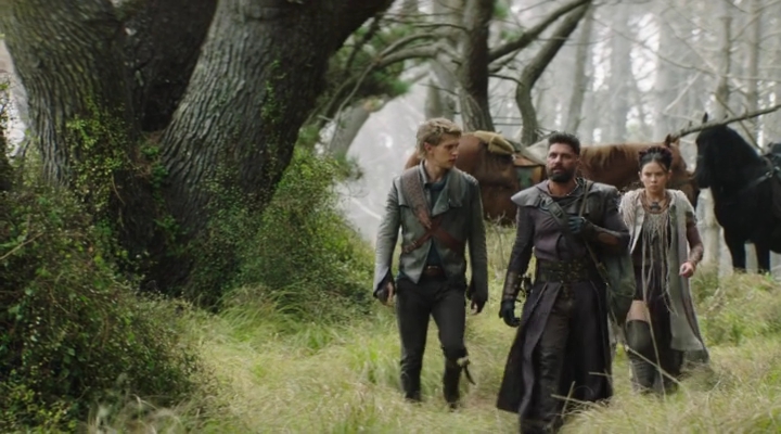 VampireDiariesWorld-dot-nl_TheShannaraChronicles2x04-0895.jpg