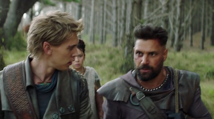 VampireDiariesWorld-dot-nl_TheShannaraChronicles2x04-0905.jpg