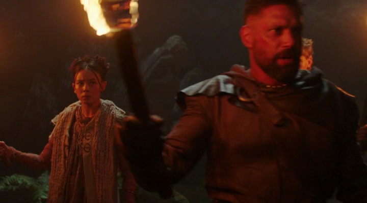 VampireDiariesWorld-dot-nl_TheShannaraChronicles2x04-1241.jpg