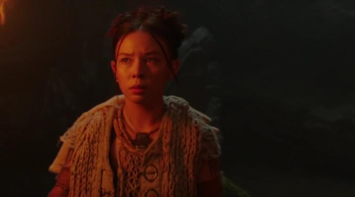 VampireDiariesWorld-dot-nl_TheShannaraChronicles2x04-1243.jpg