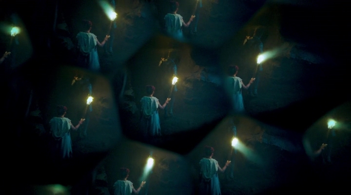 VampireDiariesWorld-dot-nl_TheShannaraChronicles2x04-1261.jpg