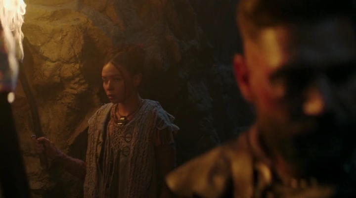 VampireDiariesWorld-dot-nl_TheShannaraChronicles2x04-1371.jpg VampireDiariesWorld-dot-nl_TheShannaraChronicles2x04-1371.jpg